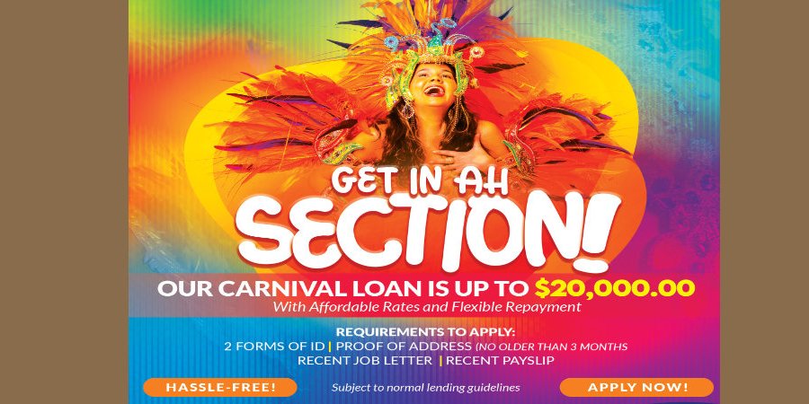 carnival-loan-feed-2024-v1